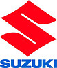 Suzuki (J)