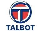 Talbot (F)