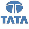 Tata (IND)