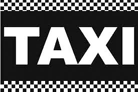 Taxis y Limousines