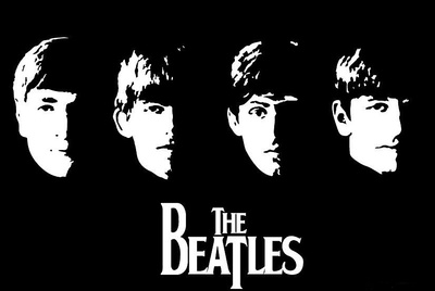 The Beatles