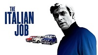The Italian Job