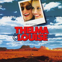 Thelma & Louis