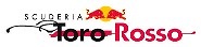Toro Rosso (2016) STR11