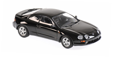 Toyota Celica SS-II Coupé (1994) Maxichamps 1/43