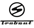 Trabant (RD)