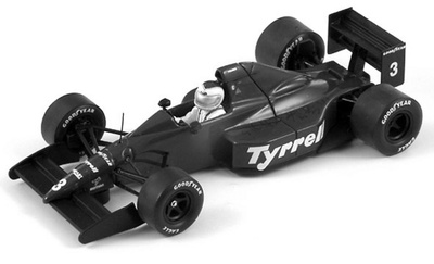 Tyrrell (1989-90) 018