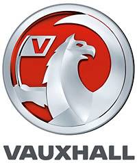 Vauxhall (GB)