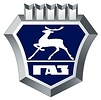 Volga Gaz (URSS)