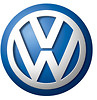 Volkswagen (D)