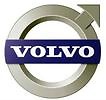 Volvo (SW)