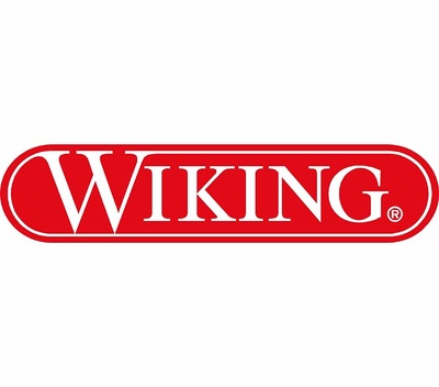 Wiking