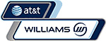 Williams (2012) FW34