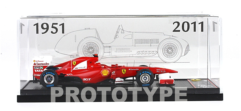 Ferrari 150 
