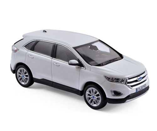 Ford Edge (2015) Norev 270546 1:43 