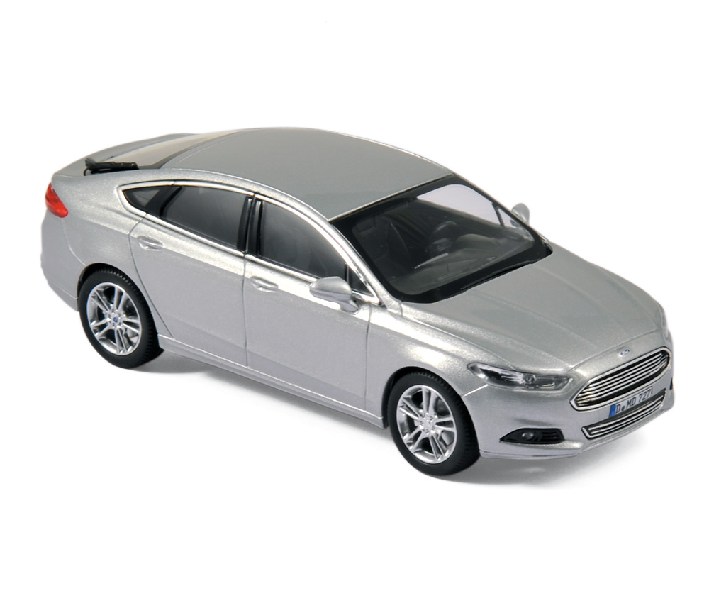 Ford Mondeo (2014) Norev 270538 1:43 