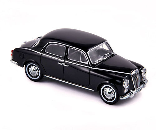 Lancia Appia (1957) Norev 783040 1/43 