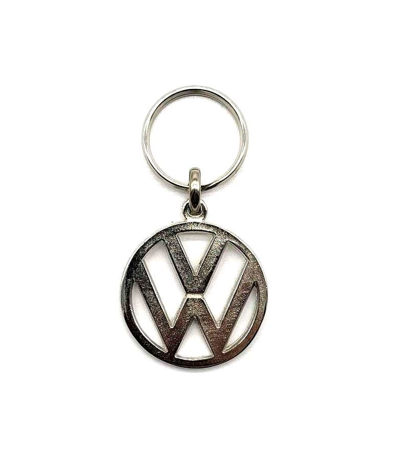 Llavero Logotipo Volkswagen 