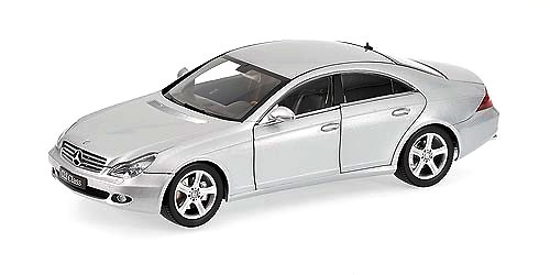 1//87 Brekina MB o 305 vöv Karlsruhe caja de ahorros 50729 precio especial!