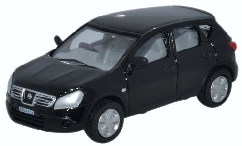nissan qashqai juguete