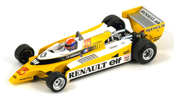 Renault RE20 
