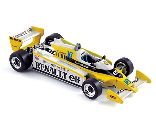 Renault RS11 