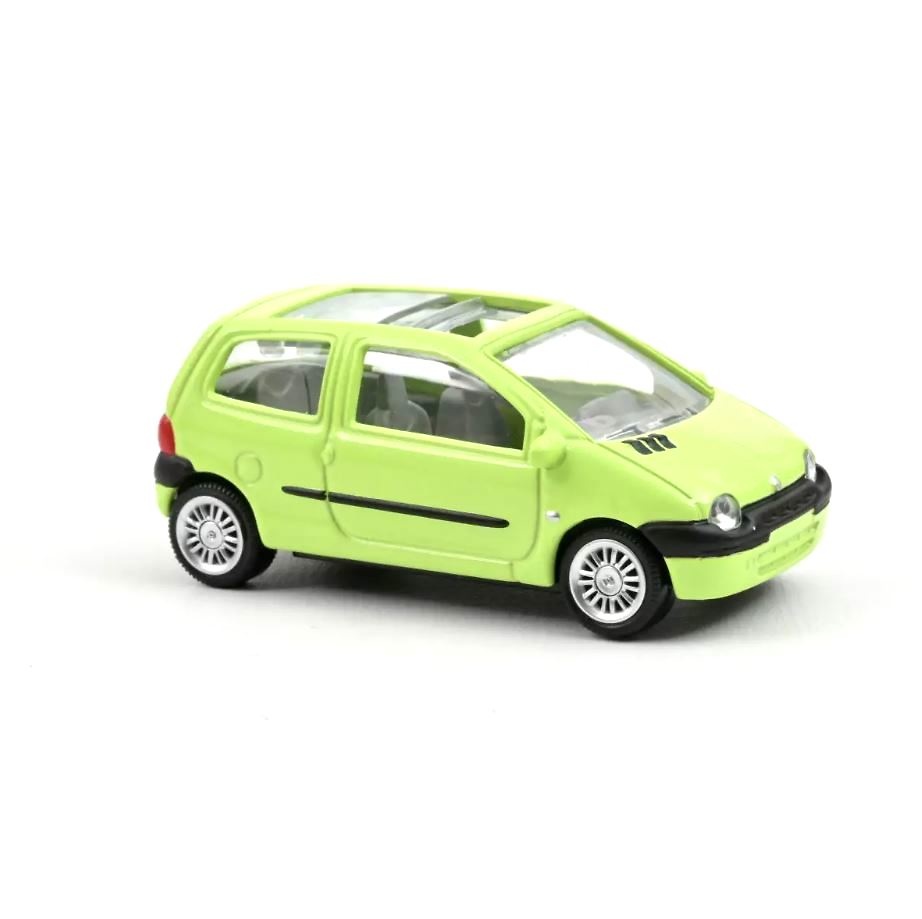 Renault Twingo (2004) Norev 310948 1/50 