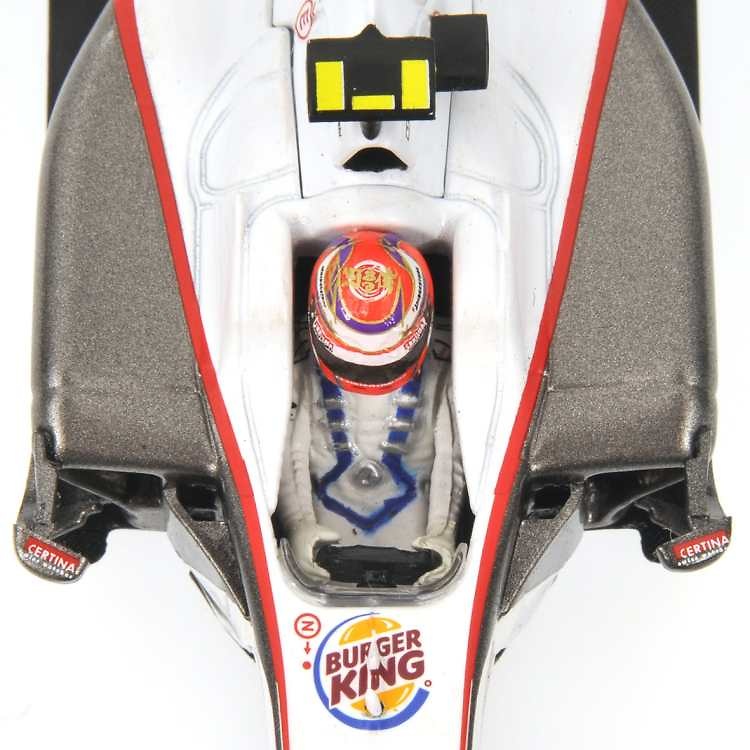 sauber c29 download