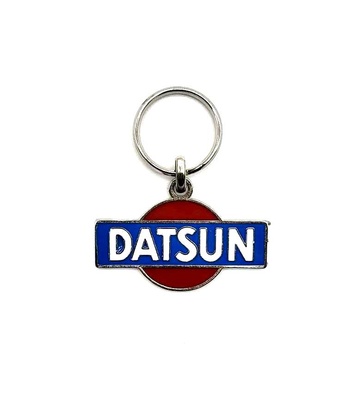 Llavero Logotipo Datsun