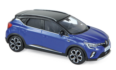 ° Norev 472862 peugeot 2008 GT Weiss metalizado 2020 escala 1:43 coche modelo nuevo